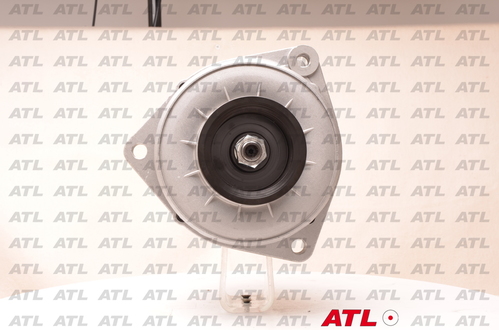 Generator / Alternator L 43 895 ATL Autotechnik